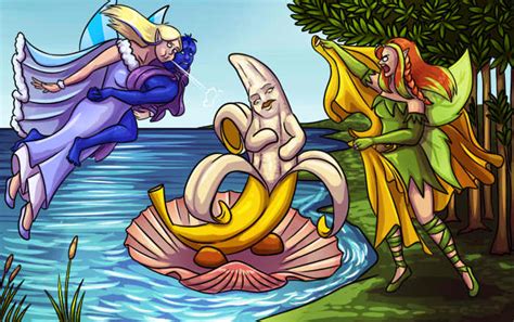 neopets beauty contest